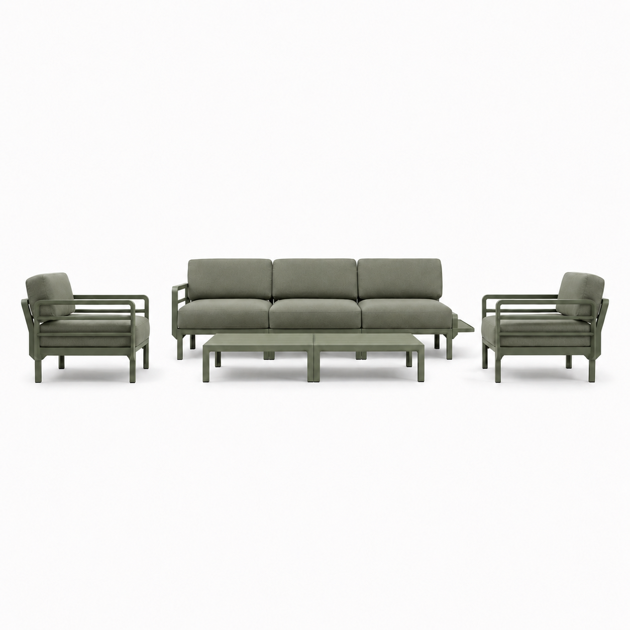 Outdoor-Set Maximo
