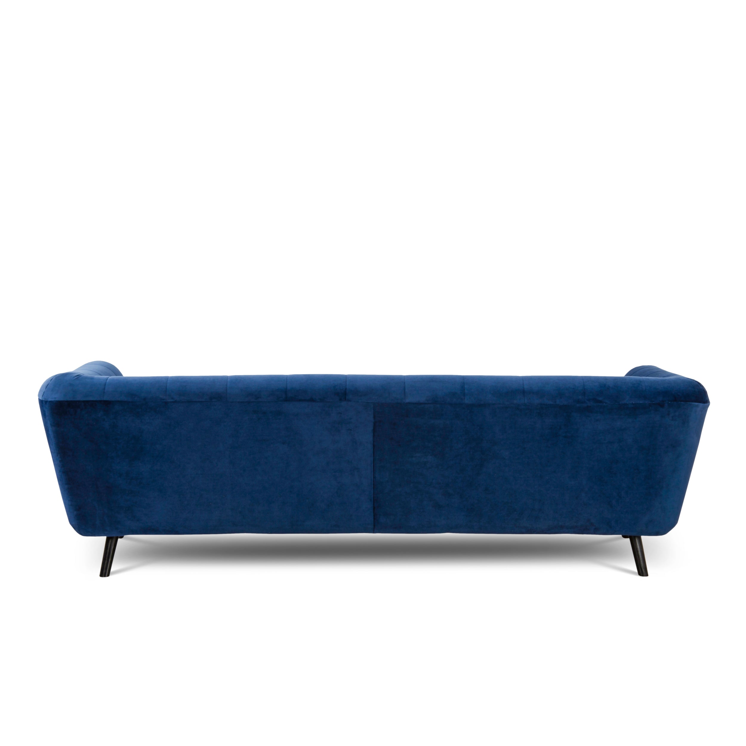 Sitzgarnitur Calgary, Material: Auswahl möglich