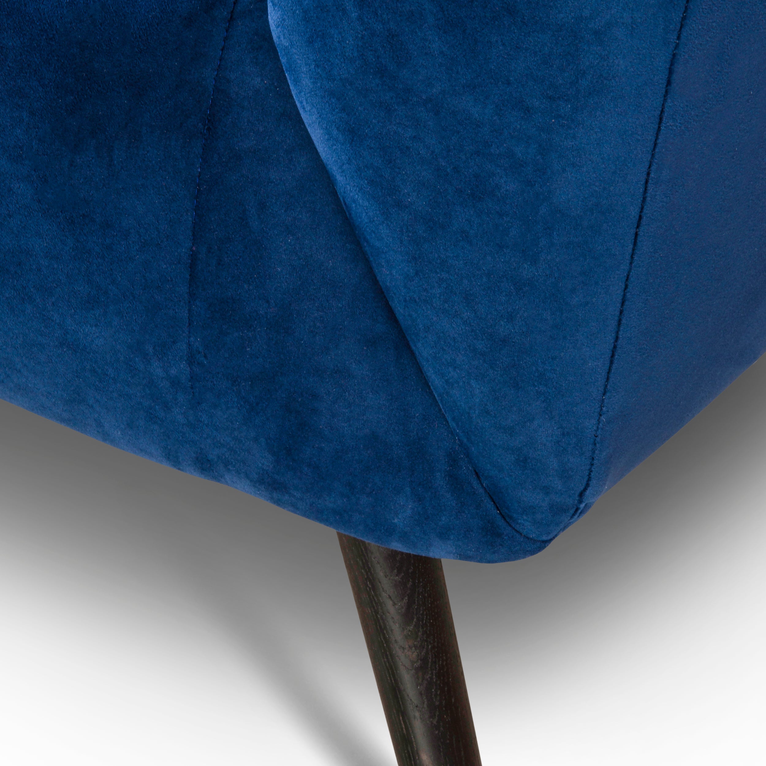 Sitzgarnitur Calgary, Material: Auswahl möglich