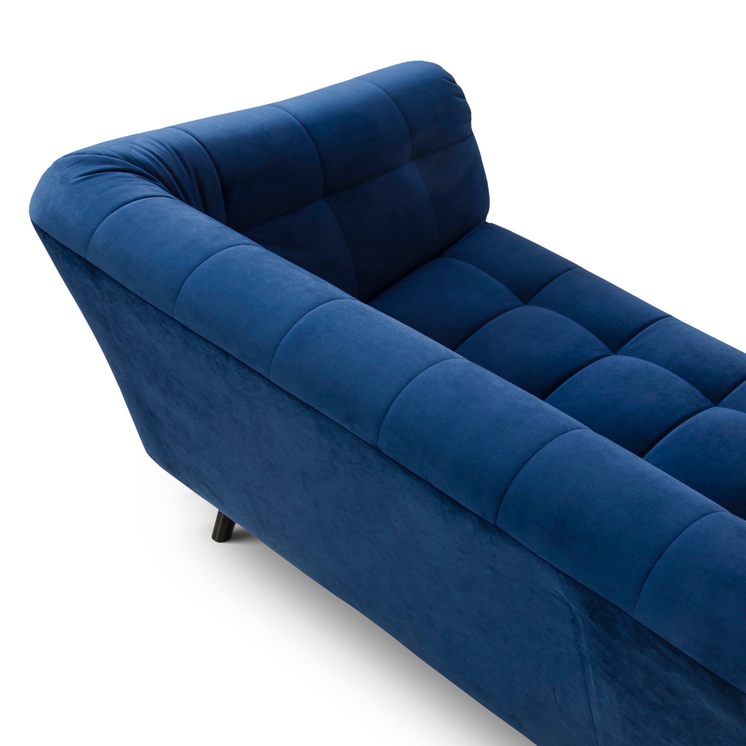 Sitzgarnitur Calgary, Material: Auswahl möglich