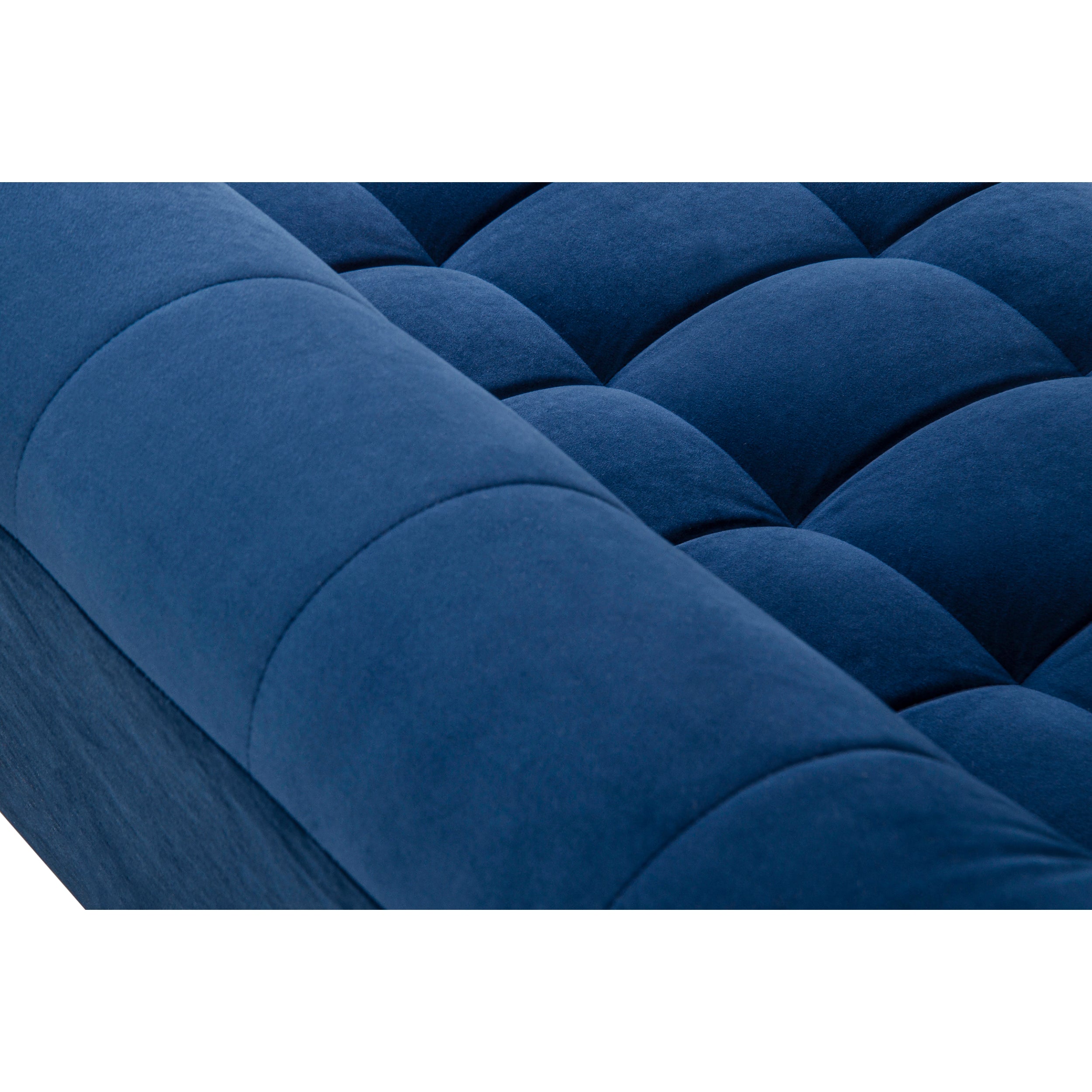 Sitzgarnitur Calgary, Material: Auswahl möglich