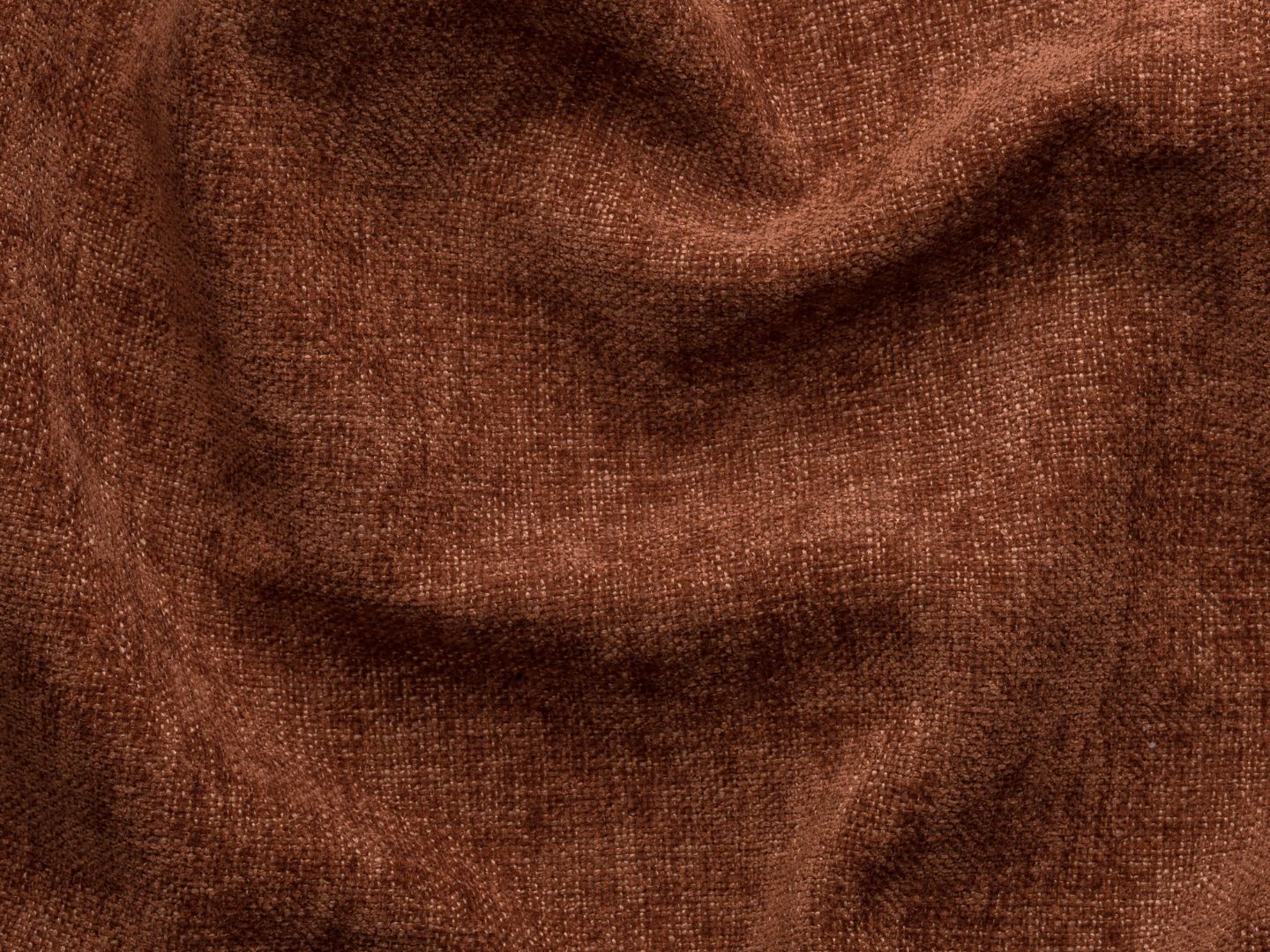 Bellis Modularna Sofa 282x94cm, Materijal: Strukturirana tkanina