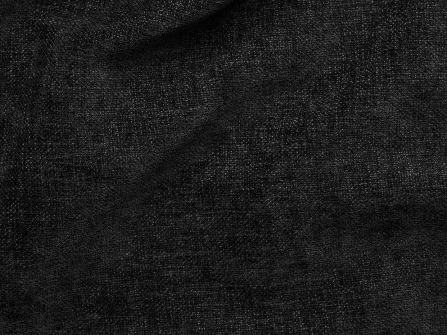 Bellis Modularna Sofa 282x94cm, Materijal: Strukturirana tkanina