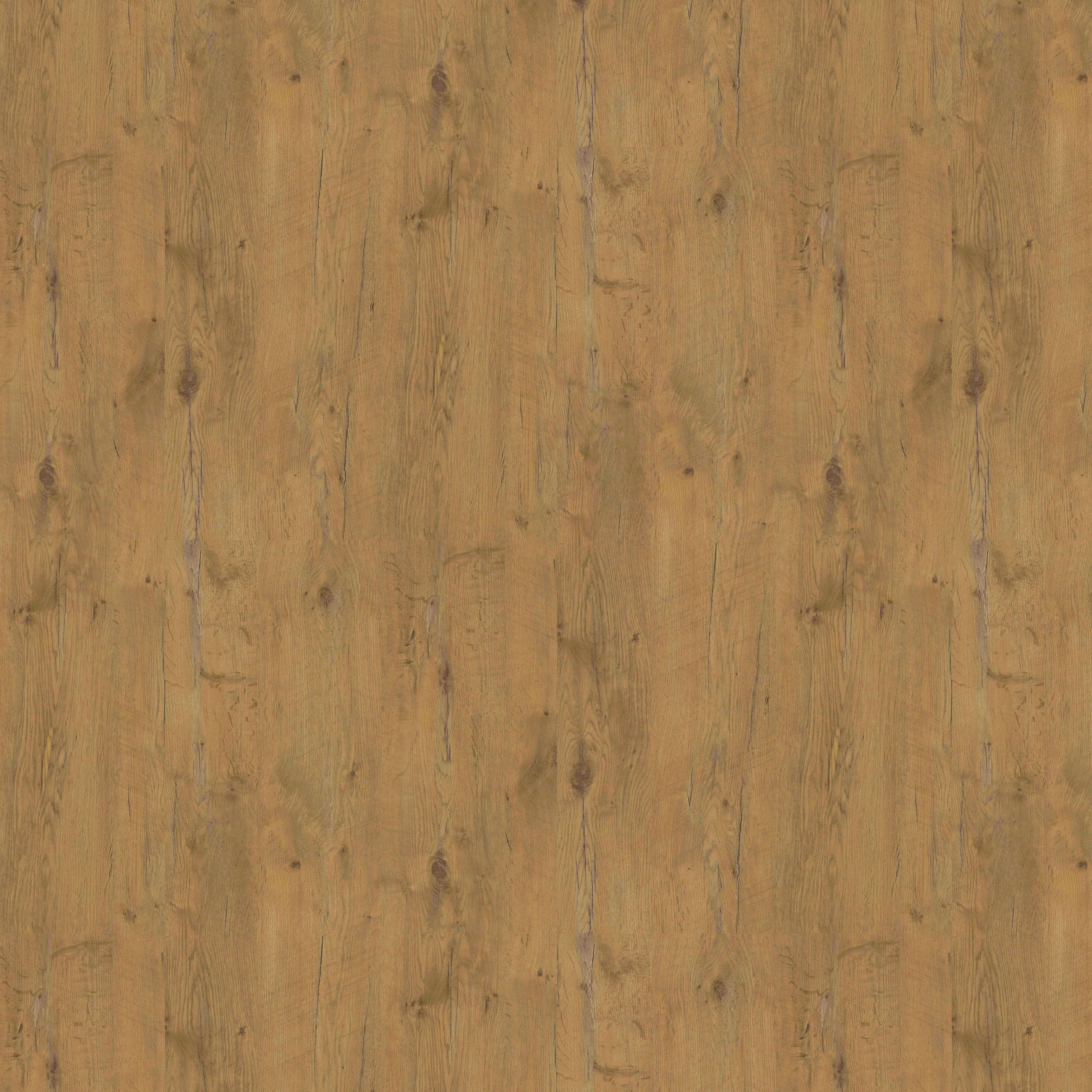 Ausziehbarer Tisch Prisma, Material: Laminierte Platte