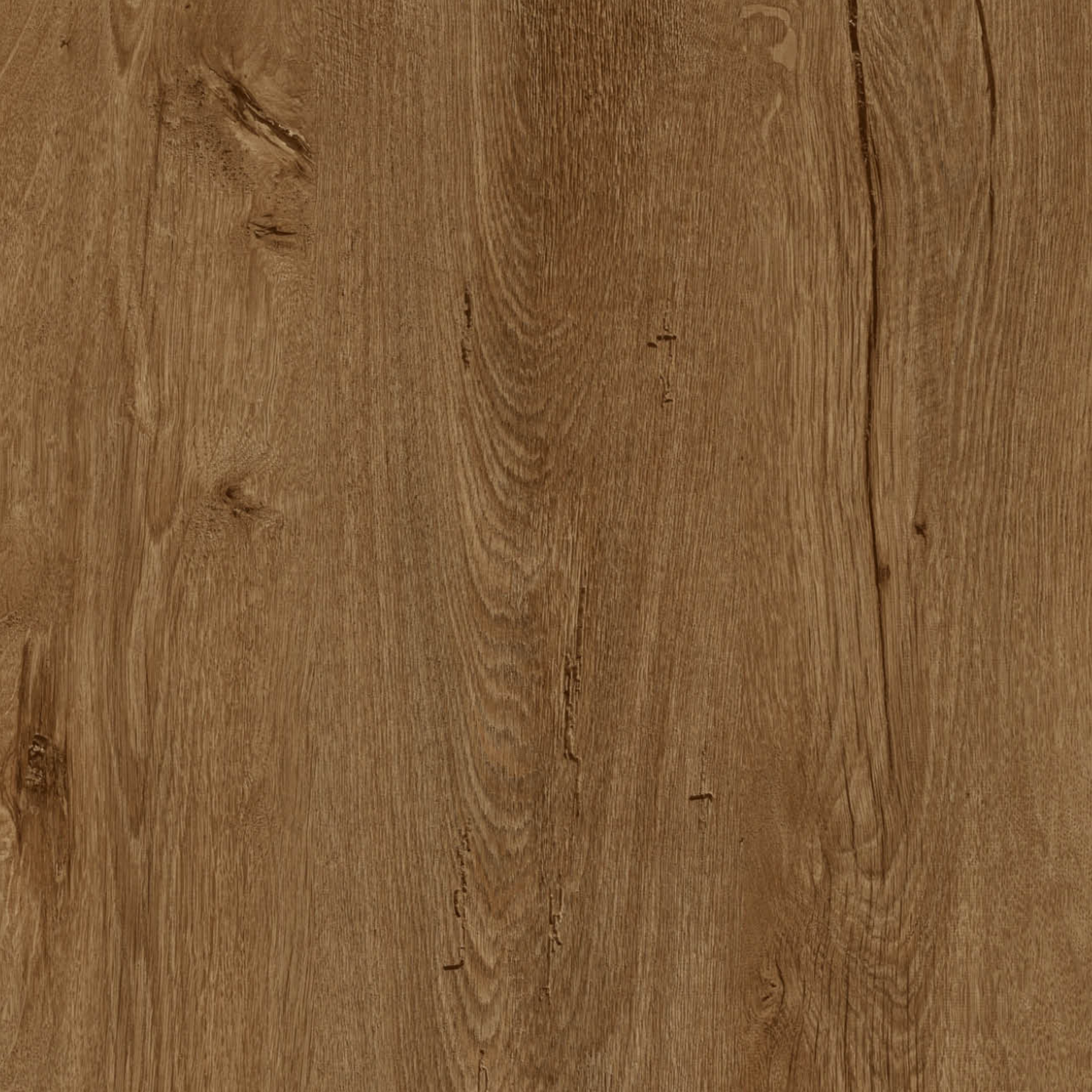 Ausziehbarer Tisch Prisma, Material: Laminierte Platte