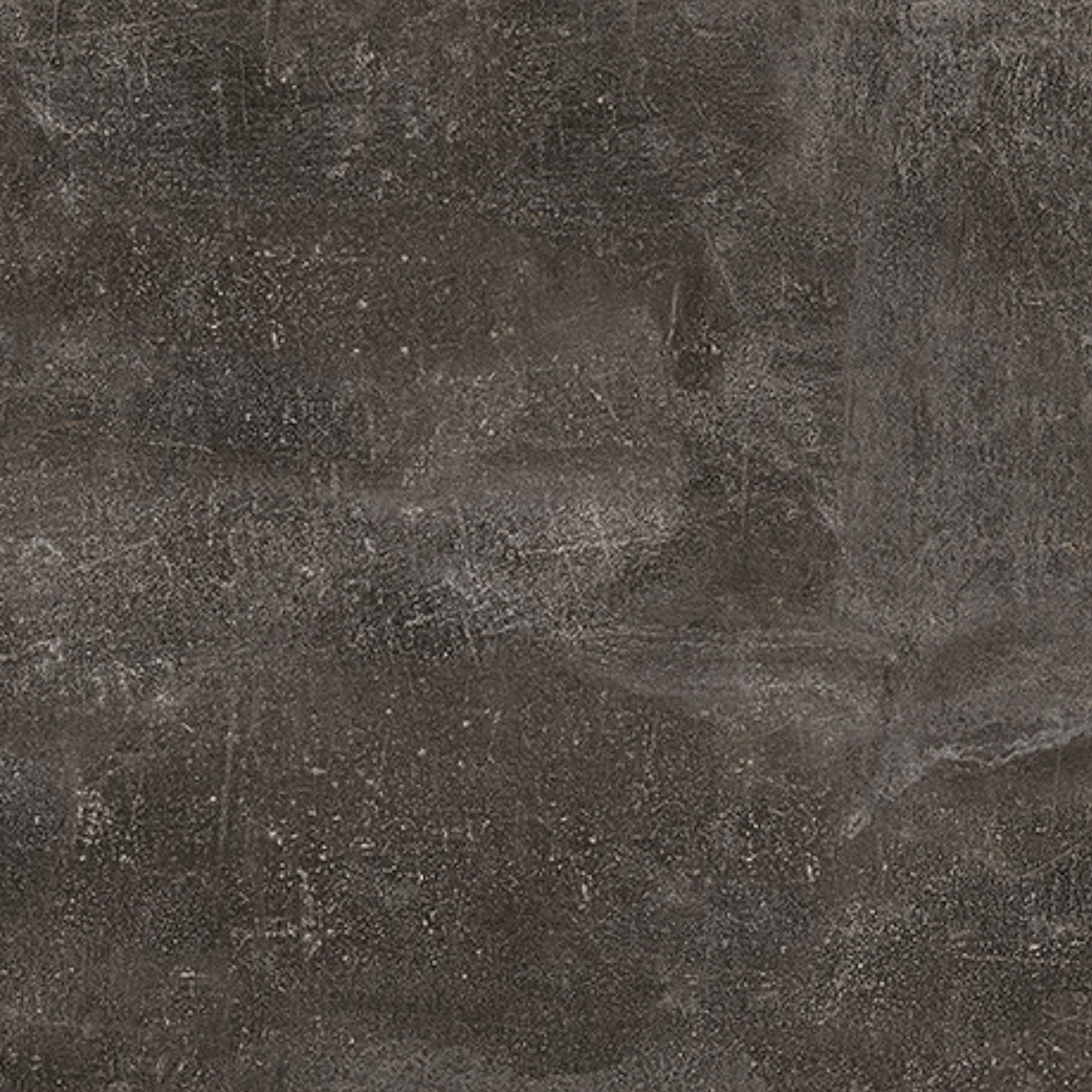Ausziehbarer Tisch Prisma, Material: Laminierte Platte
