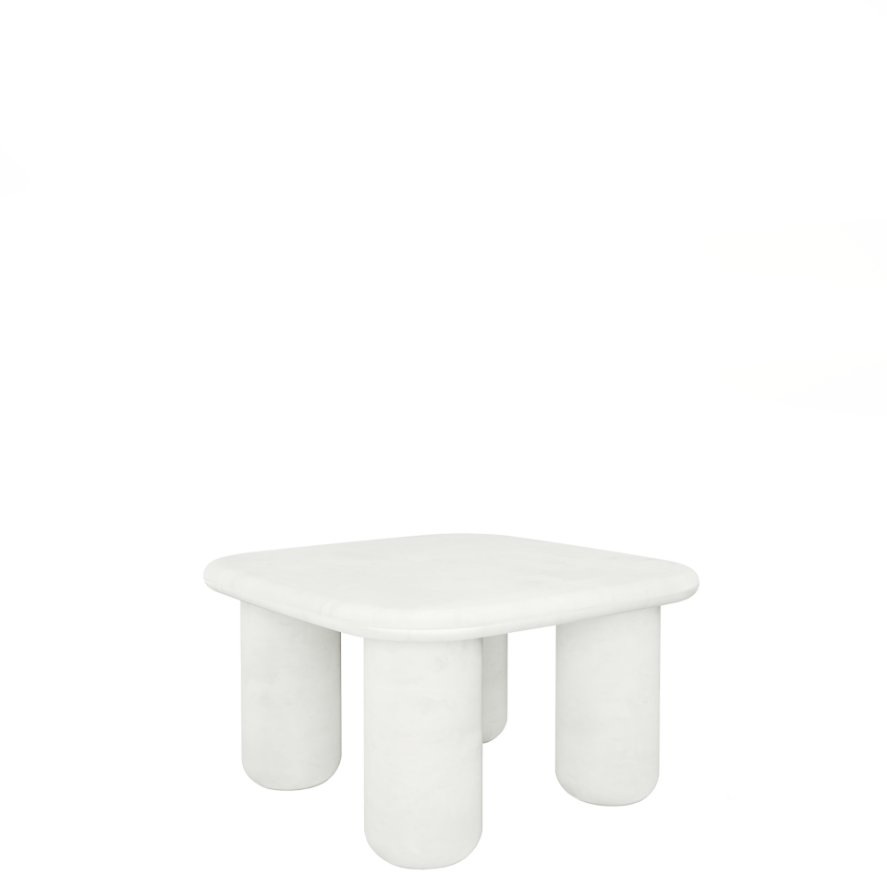 Club-Gartentisch Haaki