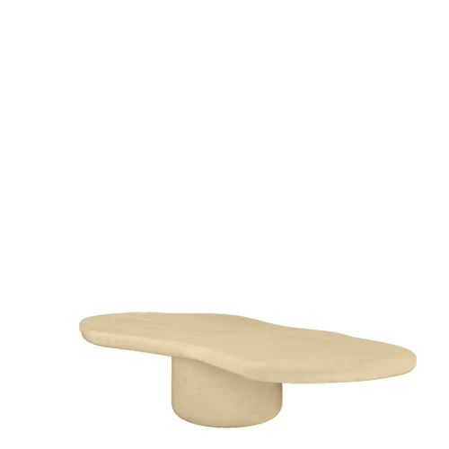 Club-Gartentisch Laini