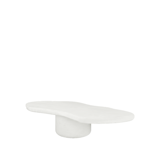 Club-Gartentisch Laini