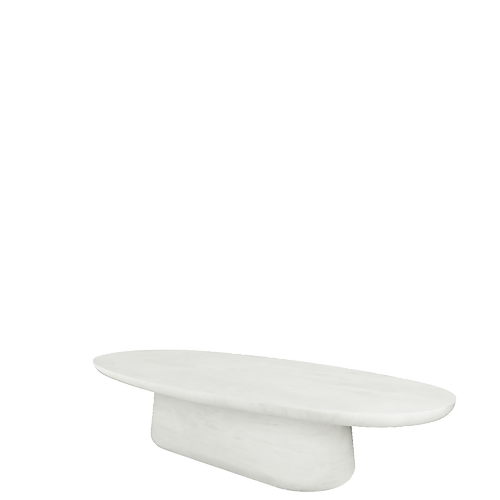 Club-Gartentisch Maana