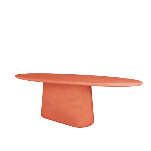 Maana Outdoor-Esstisch