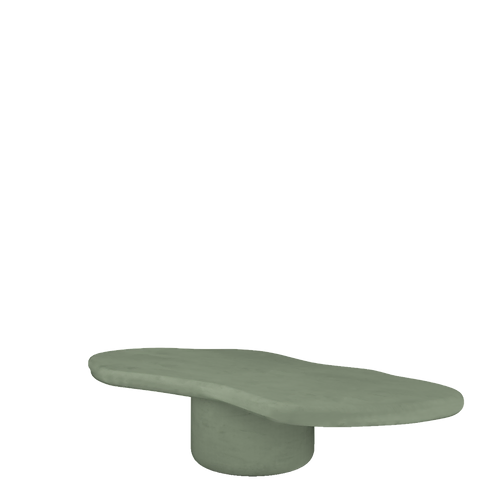 Club-Gartentisch Laini