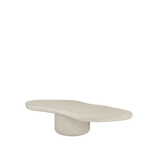 Club-Gartentisch Laini