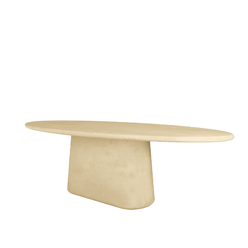 Maana Outdoor-Esstisch