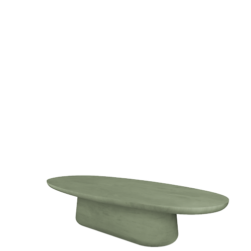 Club-Gartentisch Maana