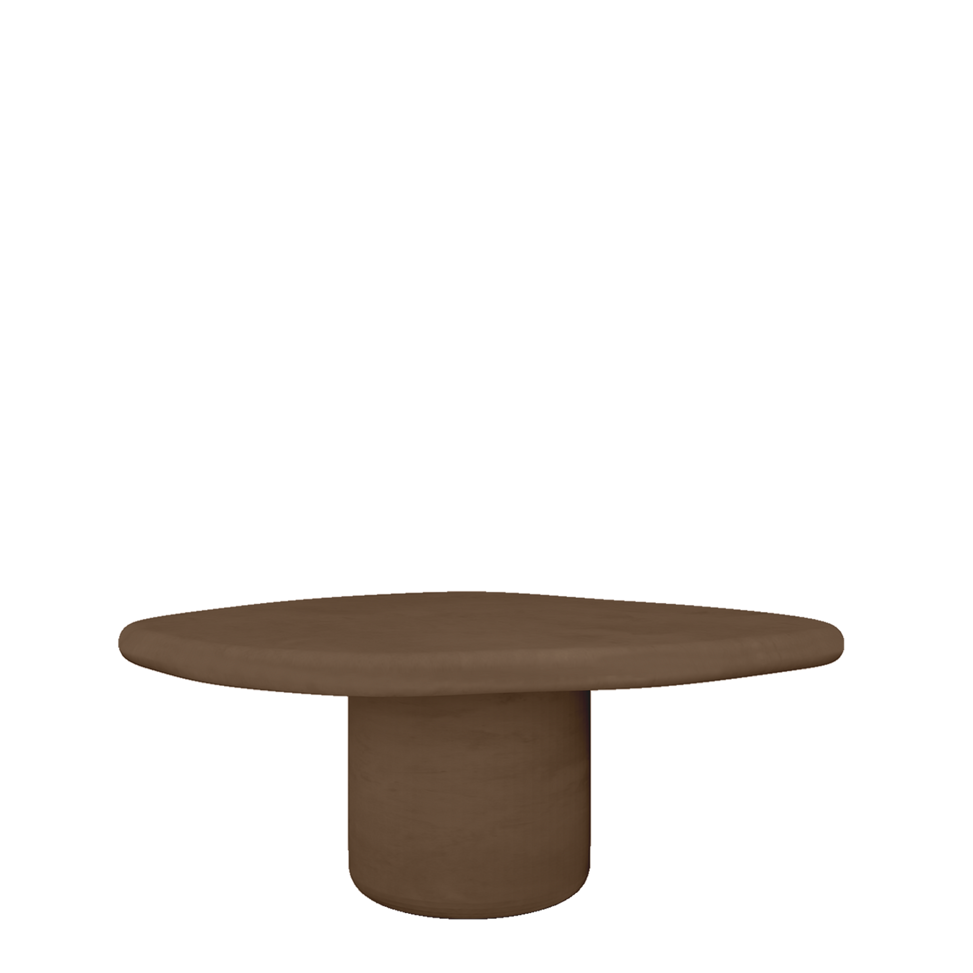 Club-Gartentisch Laini