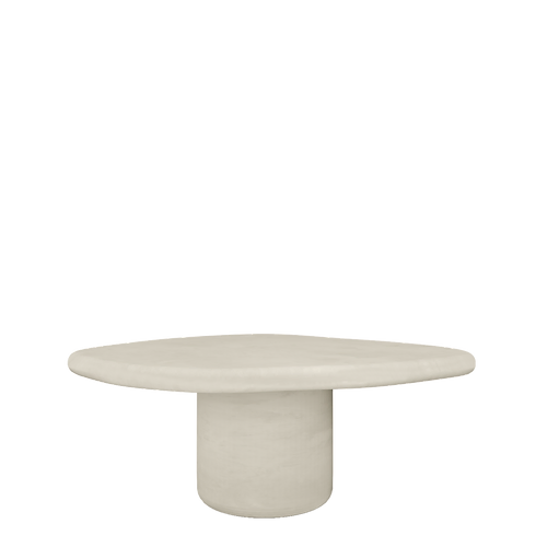 Club-Gartentisch Laini