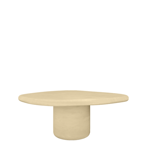 Club-Gartentisch Laini