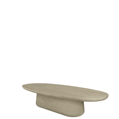 Club-Gartentisch Maana