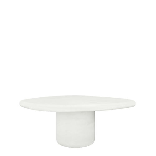 Club-Gartentisch Laini