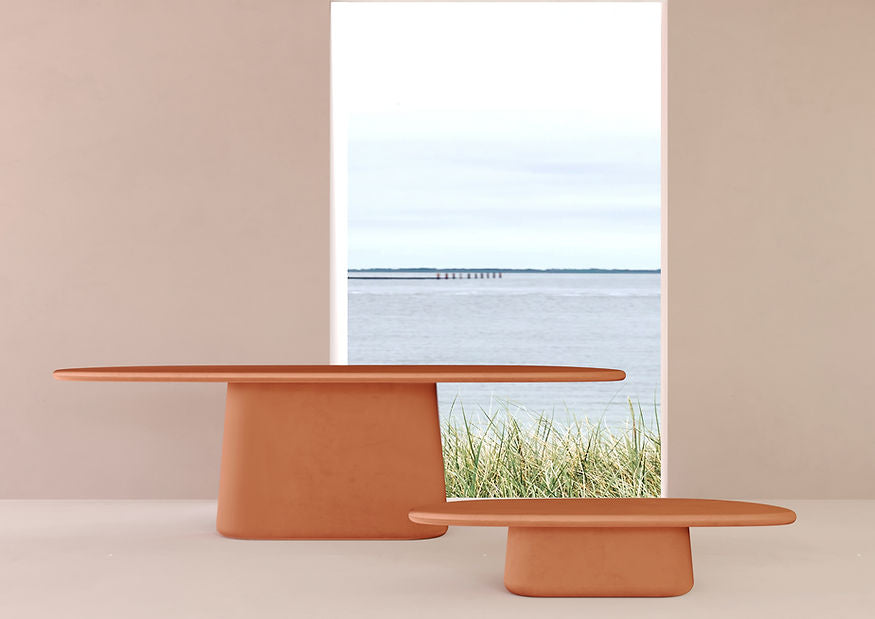 Club Outdoortisch Zuri 