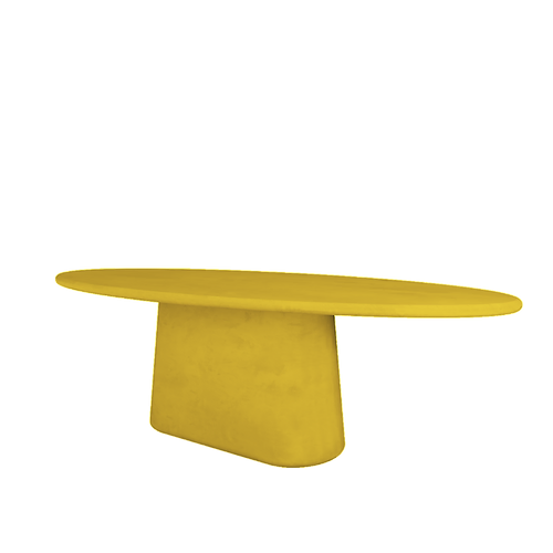 Maana Outdoor-Esstisch