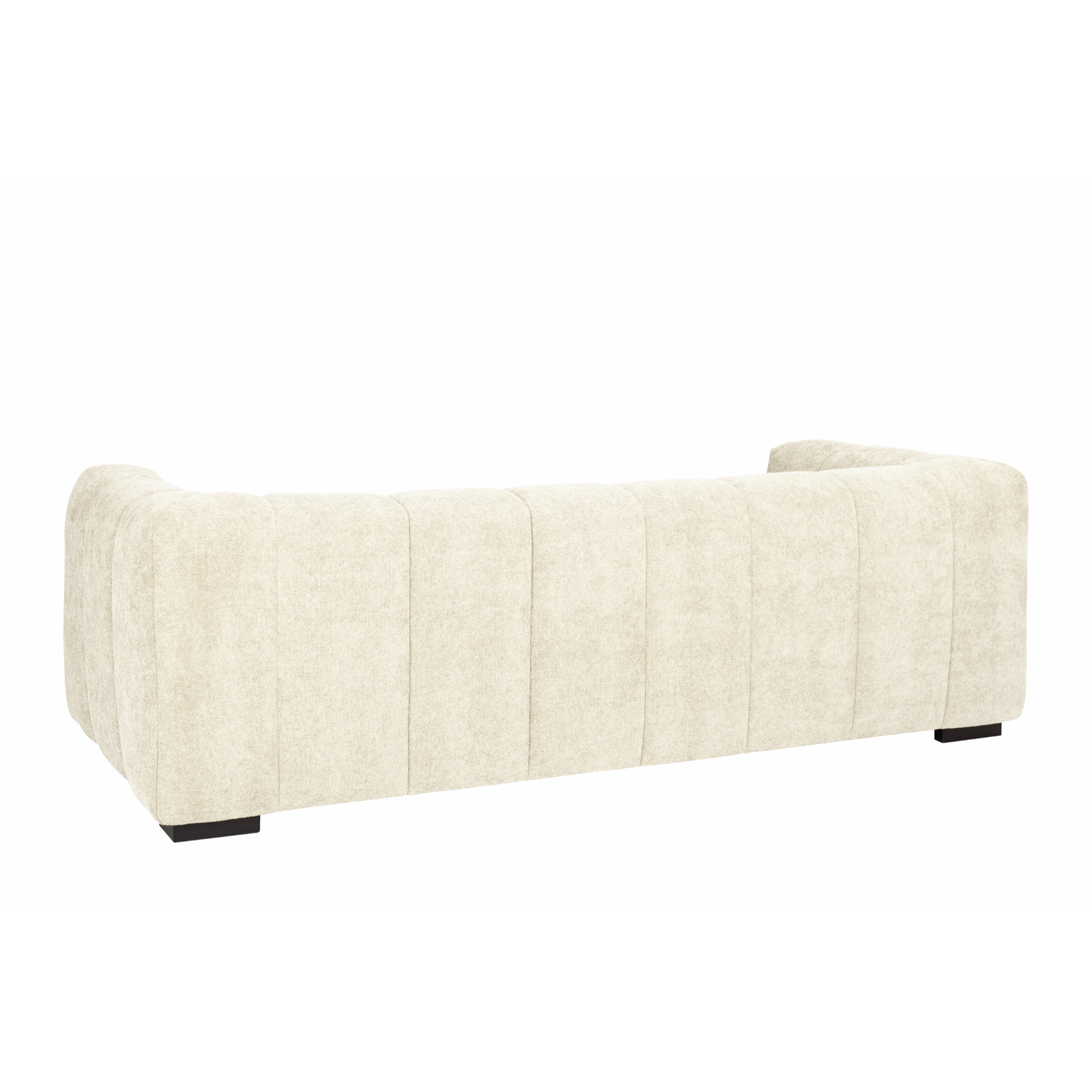 Modulare Garnitur Fossano, Material: Auswahl möglich