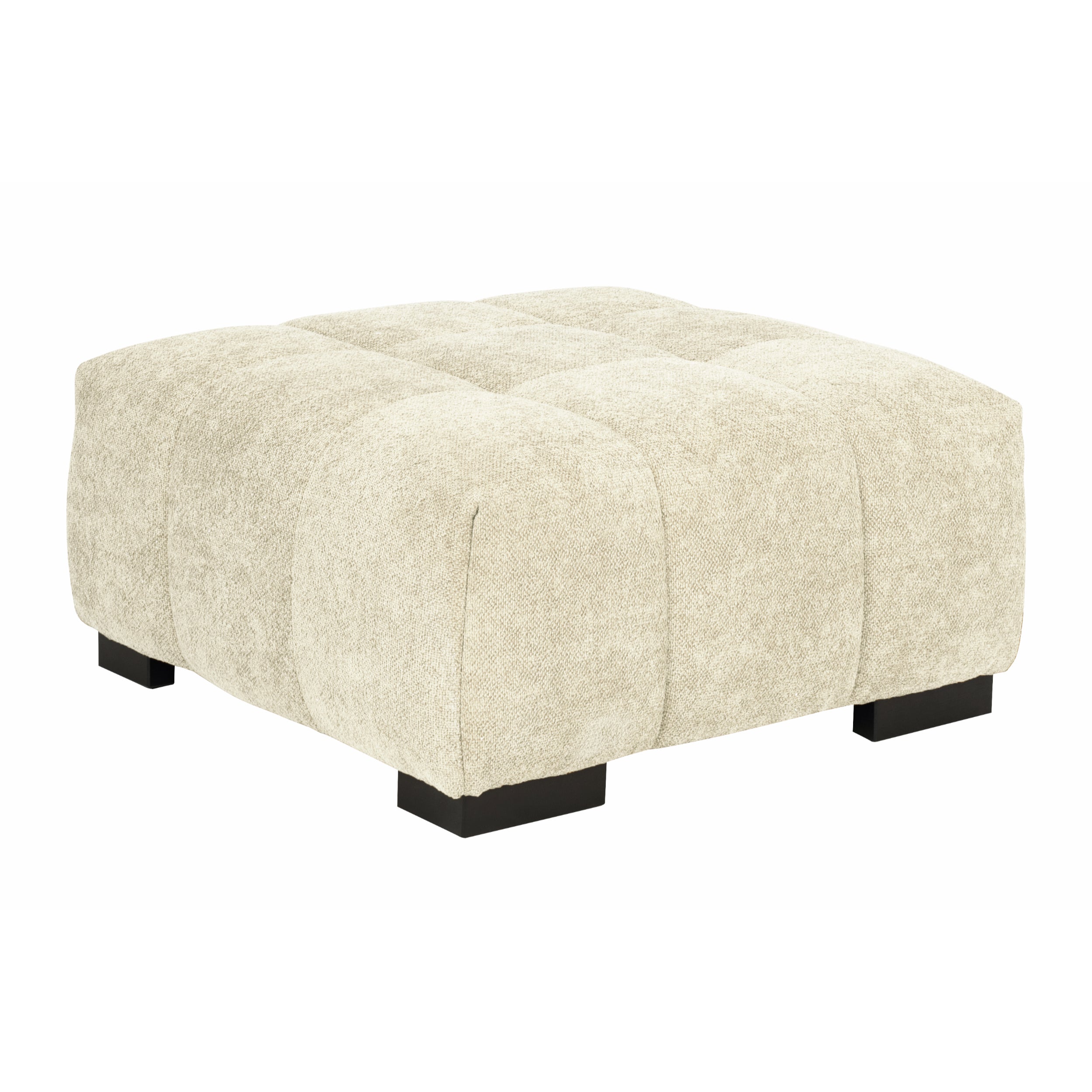 Modulare Garnitur Fossano, Material: Auswahl möglich