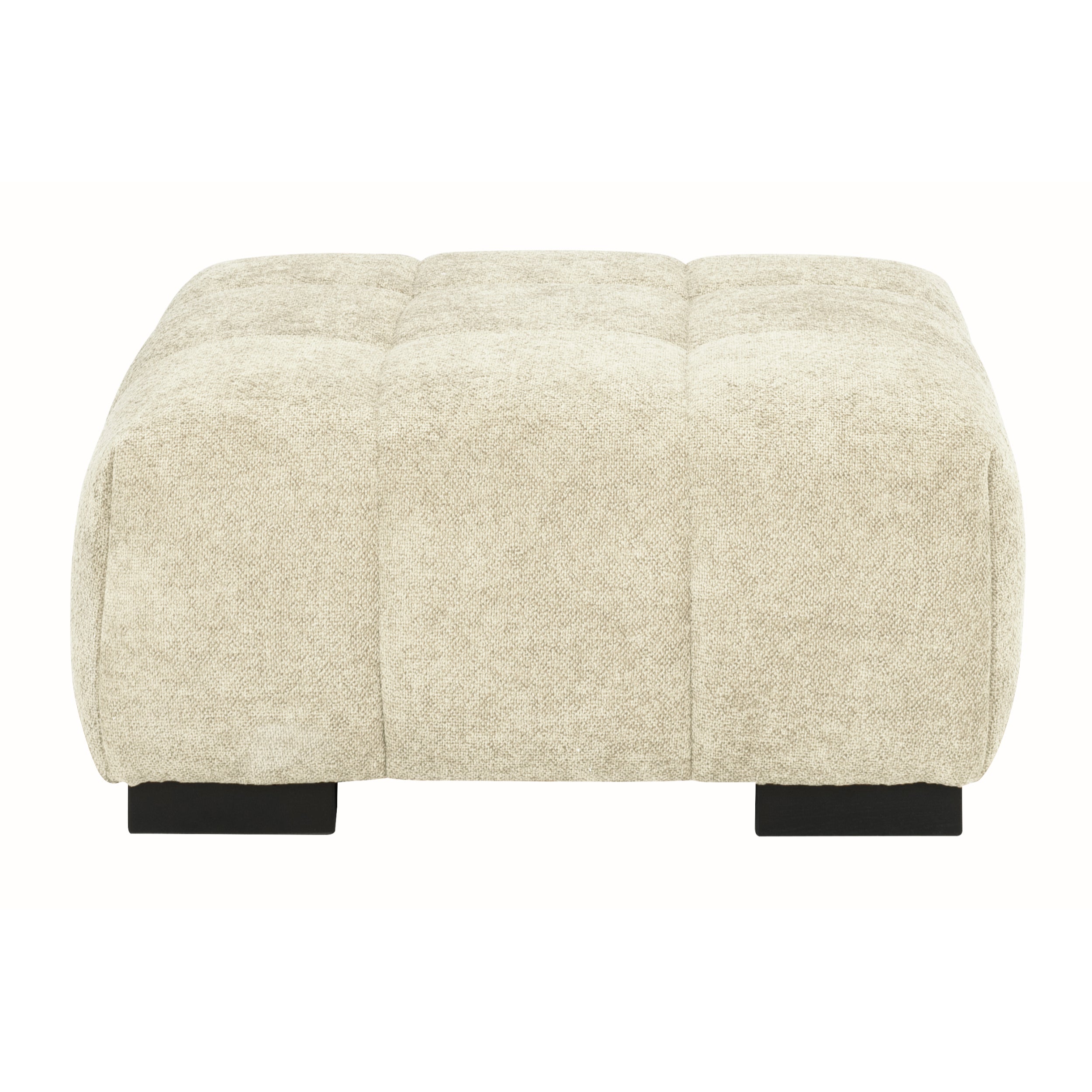 Modulare Garnitur Fossano, Material: Auswahl möglich