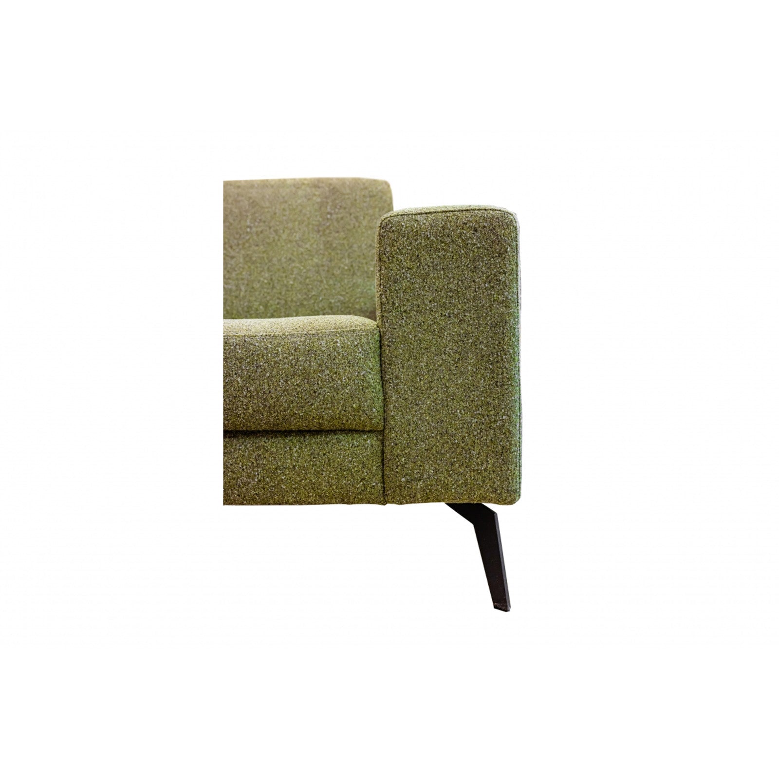 Elentio Sessel, Material: Material nach Wahl