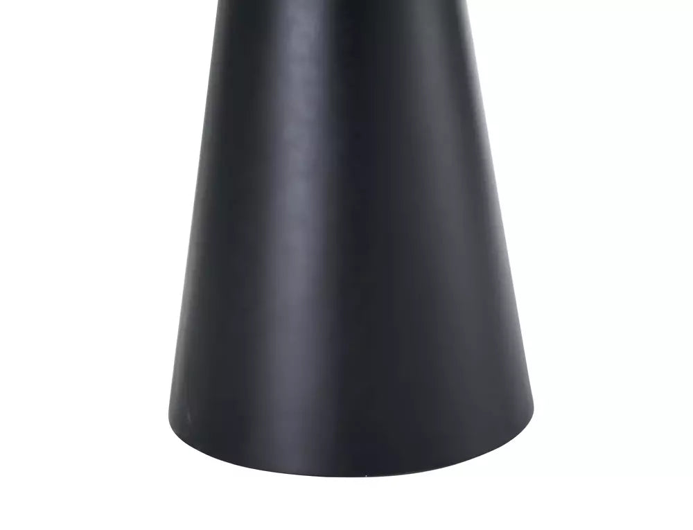 Esstisch Angel Ø120cm, Material: MDF
