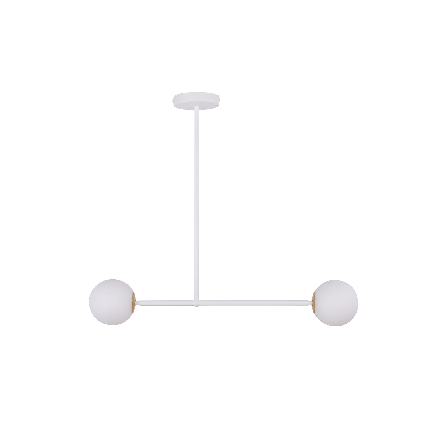 Hängeleuchte GAMA 2