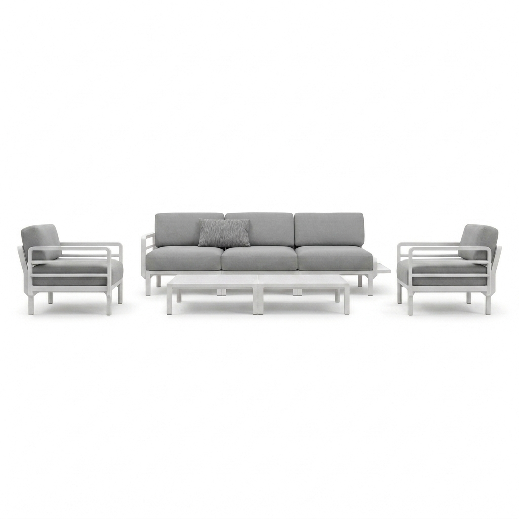 Outdoor-Set Maximo