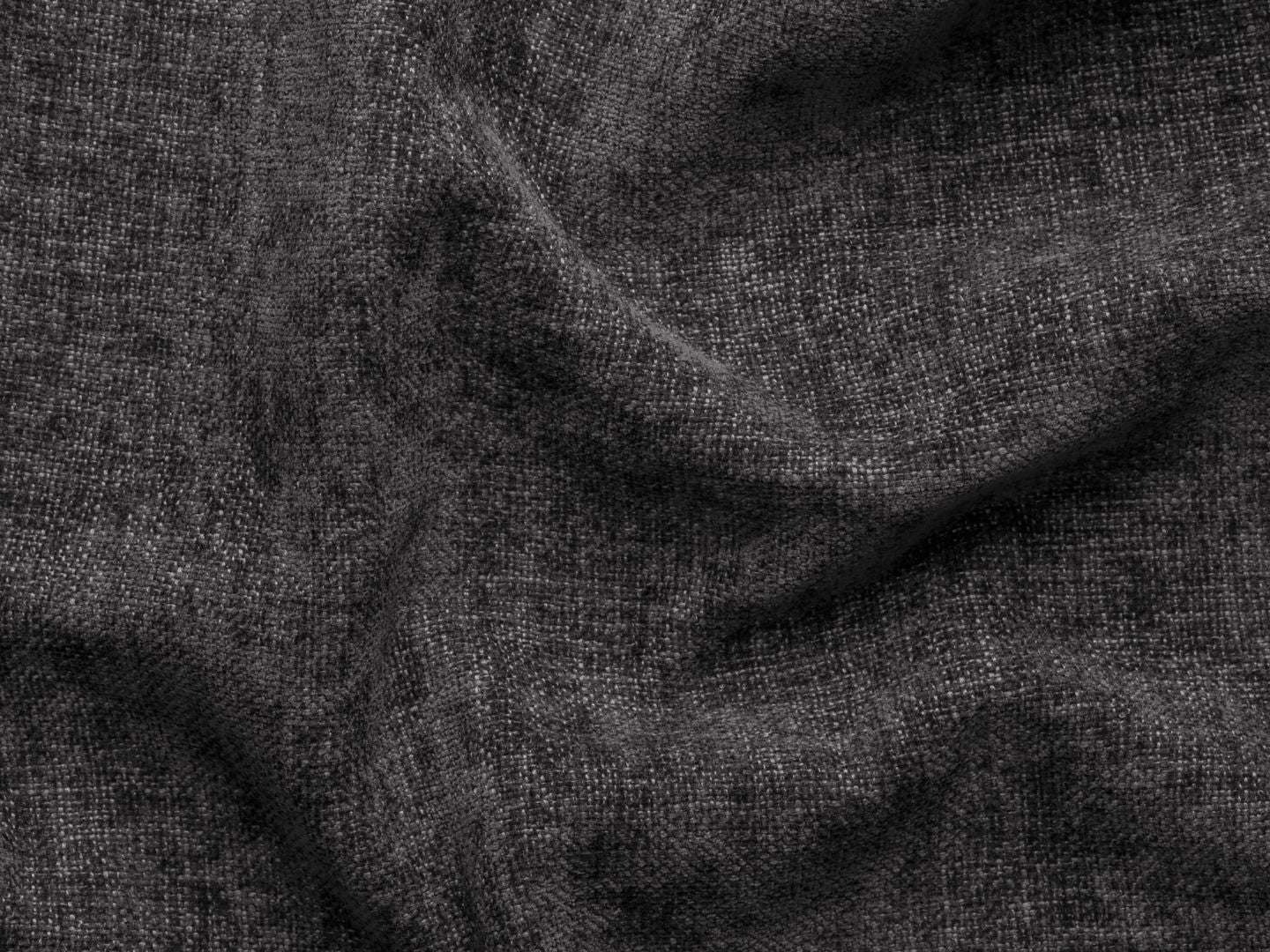 Bellis Modul S Rukonaslonom 94x94cm, Materijal: Strukturirana tkanina