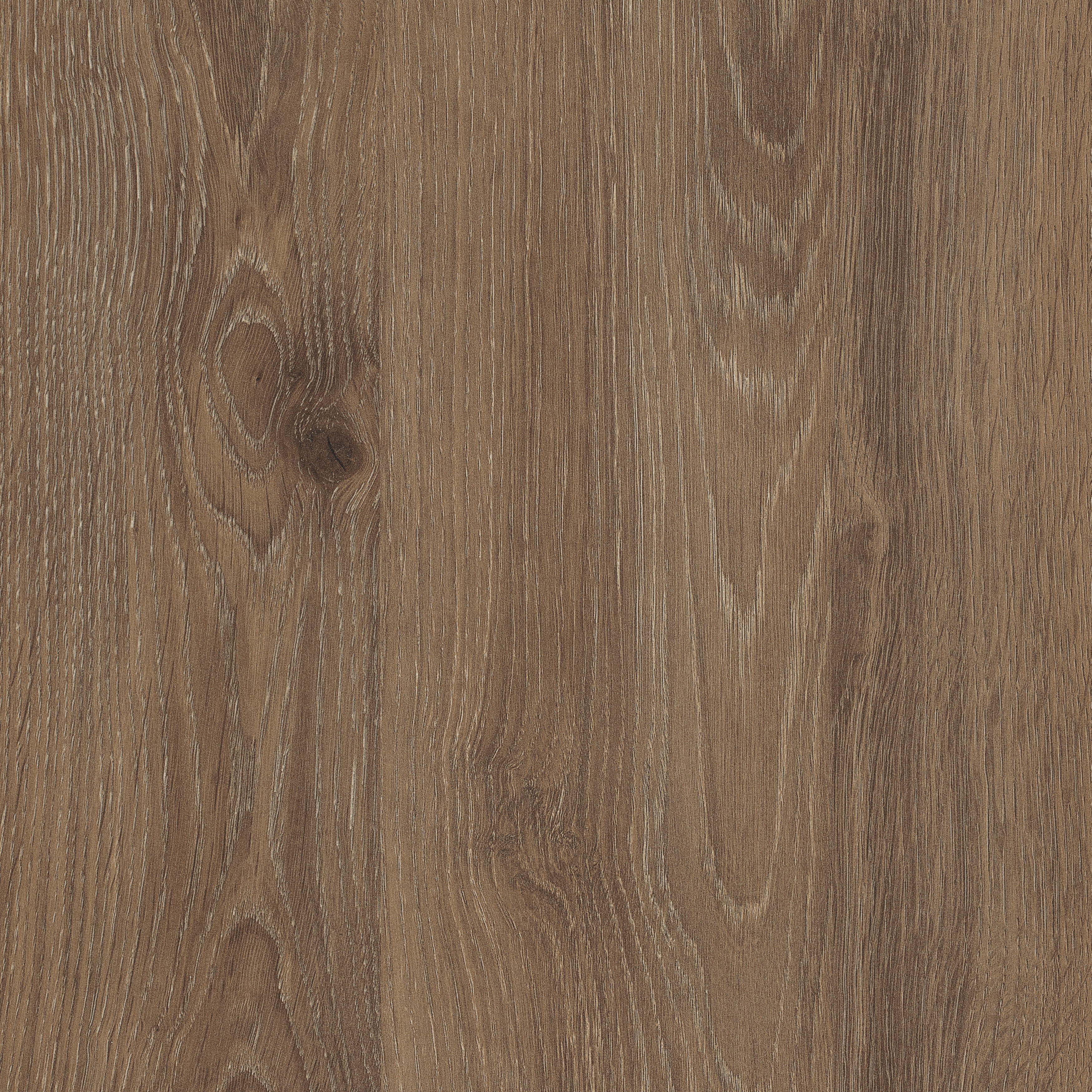 Ausziehbarer Tisch Prisma, Material: Laminierte Platte