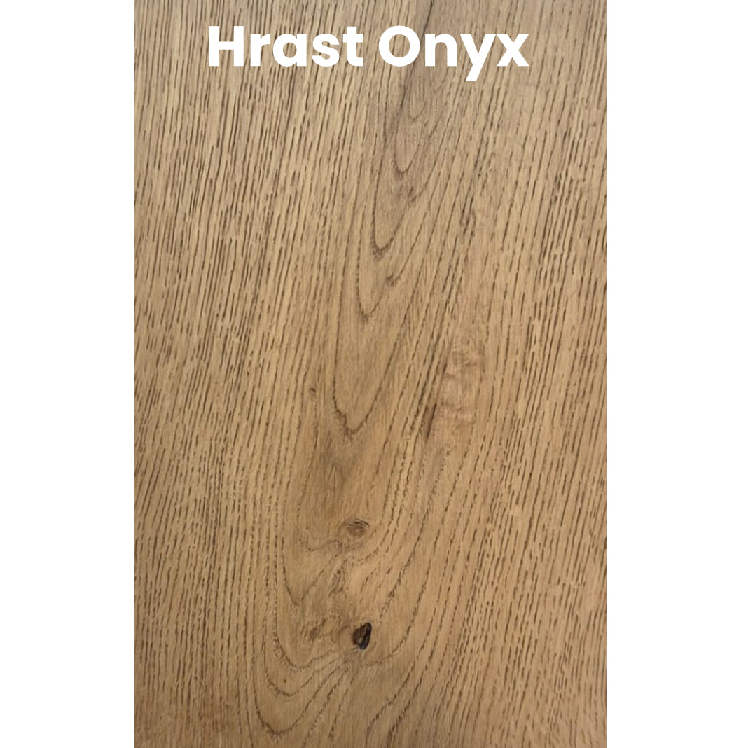 Clubtisch Sanna X 120/200x90cm, Material: Material nach Wahl