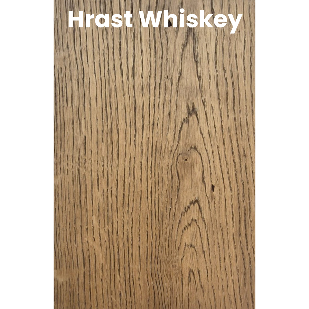 Clubtisch Sanna U 120/200x90cm, Material: Material nach Wahl