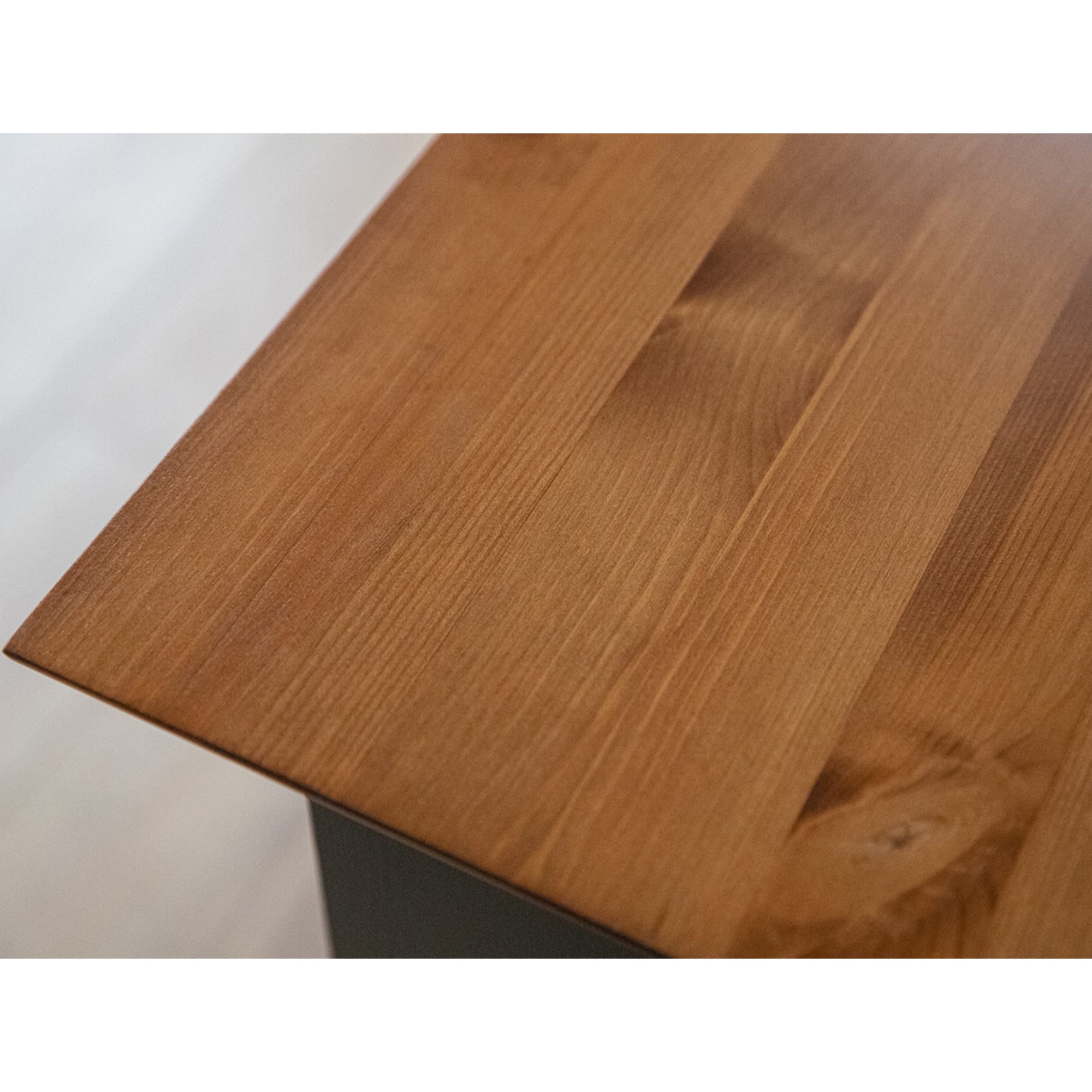 Kommode Belluno 167x44,2 cm, Material: Massiv-Kiefernholz