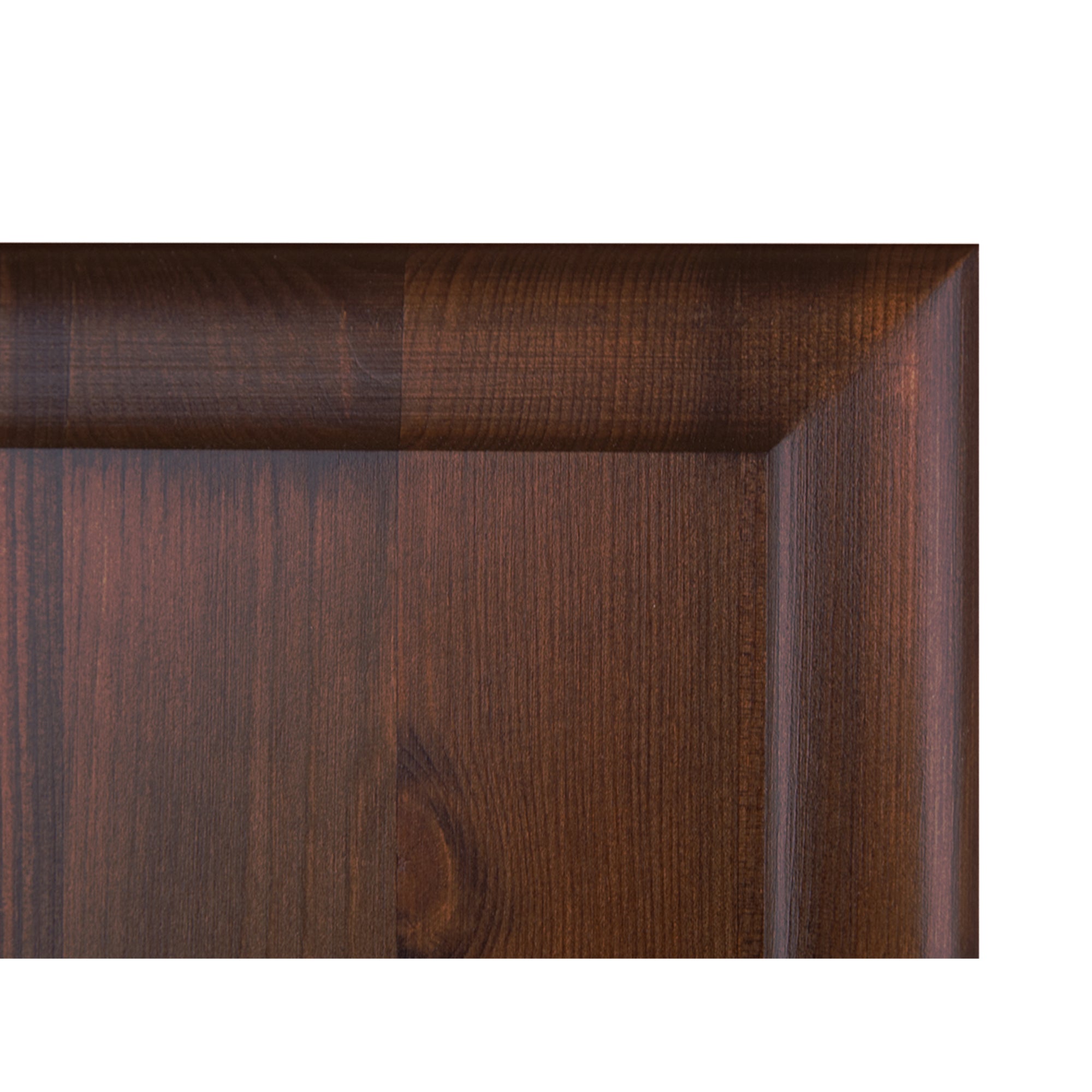 Klubtisch Belluno 122x70 cm, Material: Massives Kiefernholz