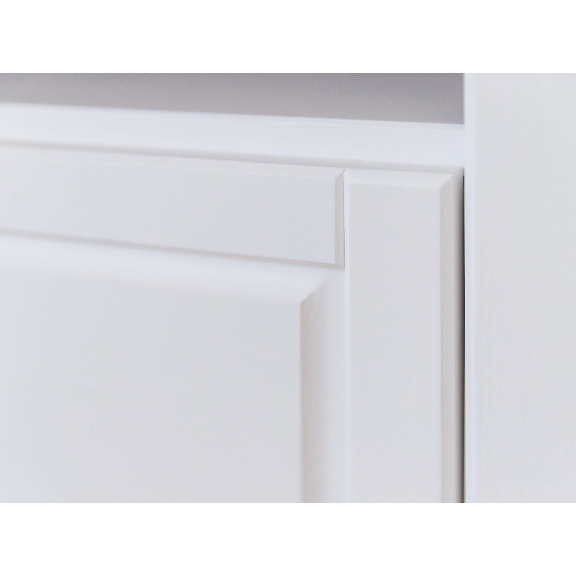 TV-Kommode Marone 155,2x47,6 cm, Material: Massives Kiefernholz