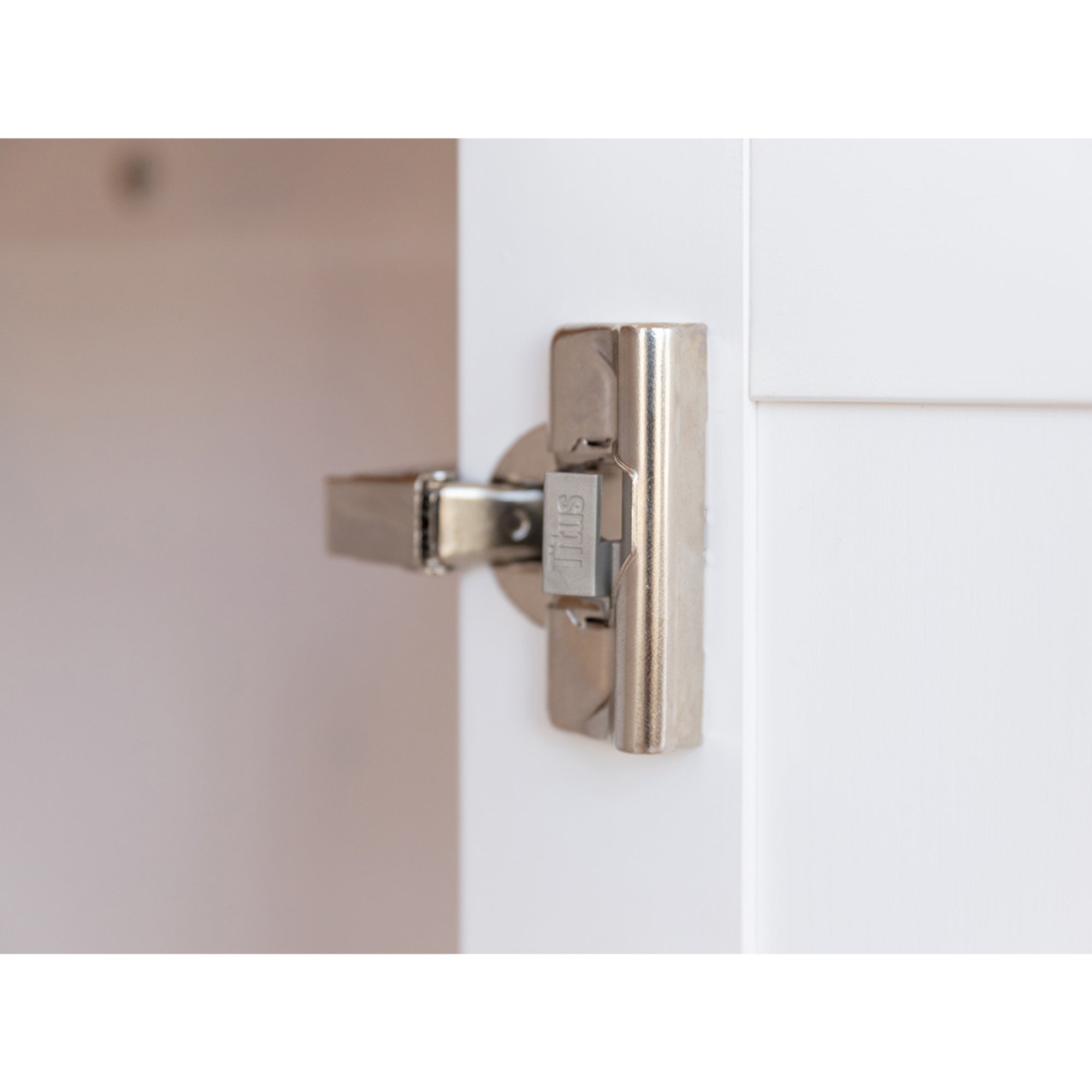Kommode Marone 166,4x41,2 cm, Material: Massives Kiefernholz