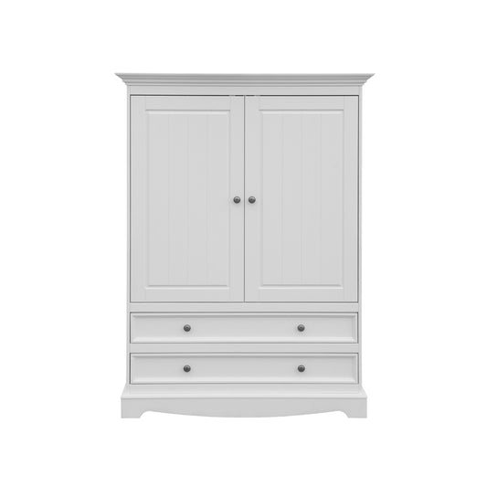 Ormar Belluno 47x147 cm, Material: Massives Kiefernholz