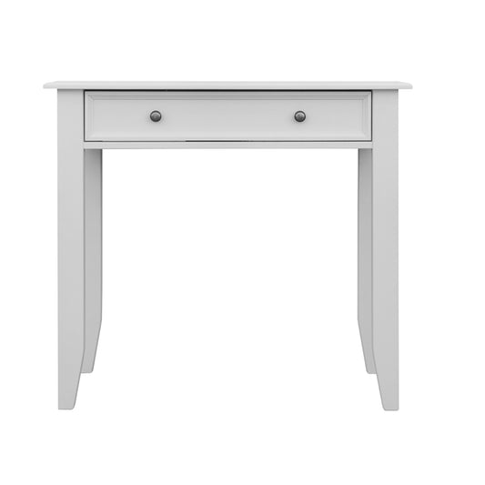 Konsole Belluno, Material: Massives Kiefernholz
