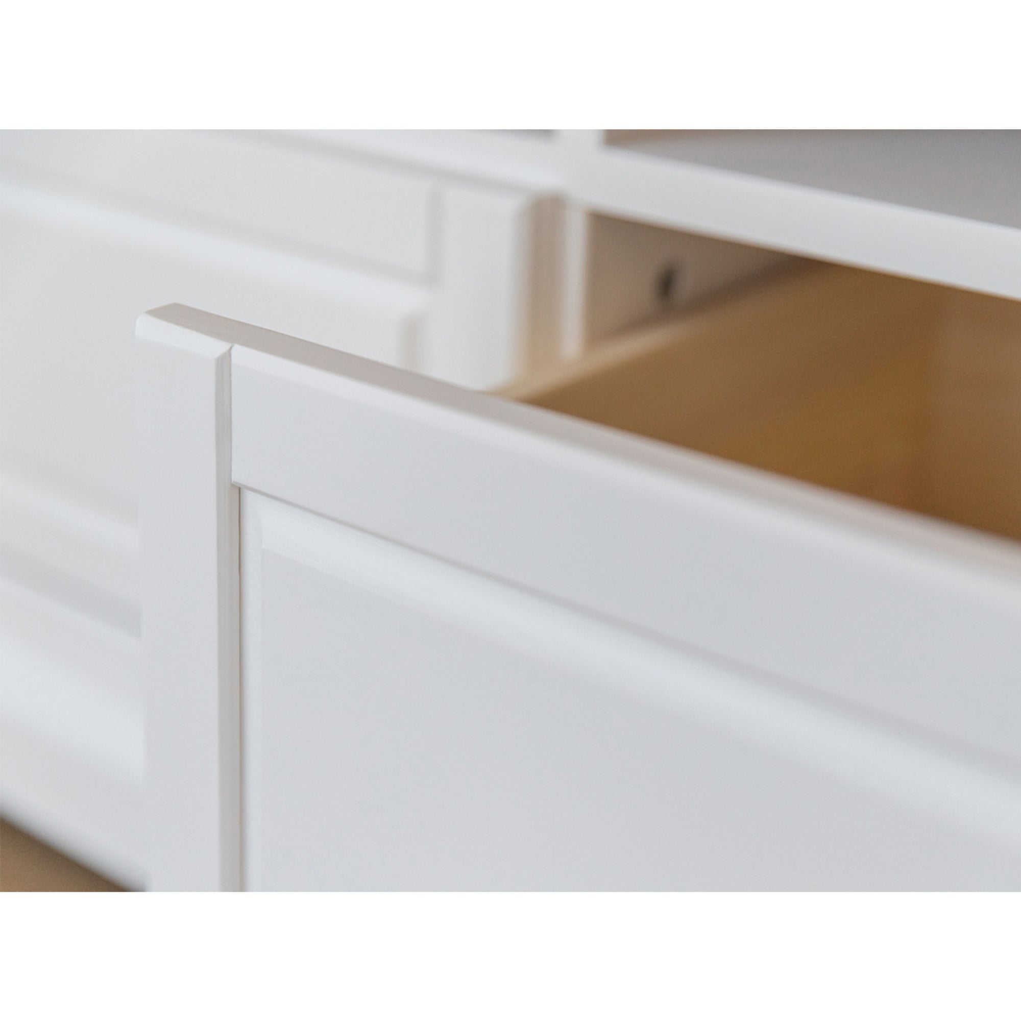 TV-Kommode Marone 155,2x47,6 cm, Material: Massives Kiefernholz
