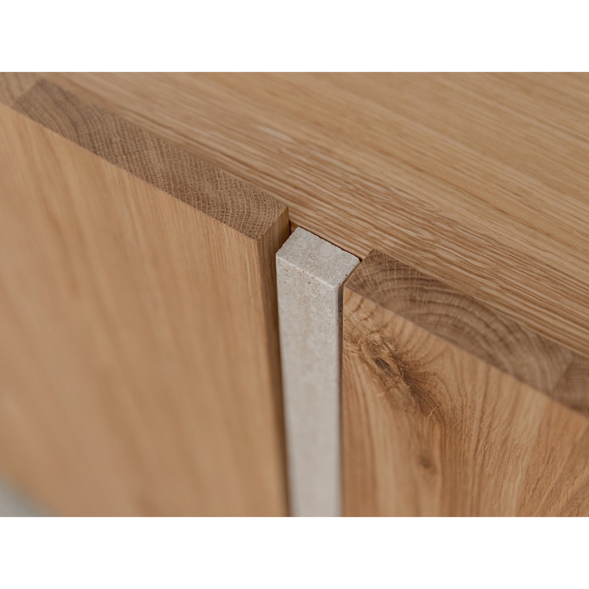 TV Kommode Tivoli 180x46 cm, Material: Auswahlmöglichkeit