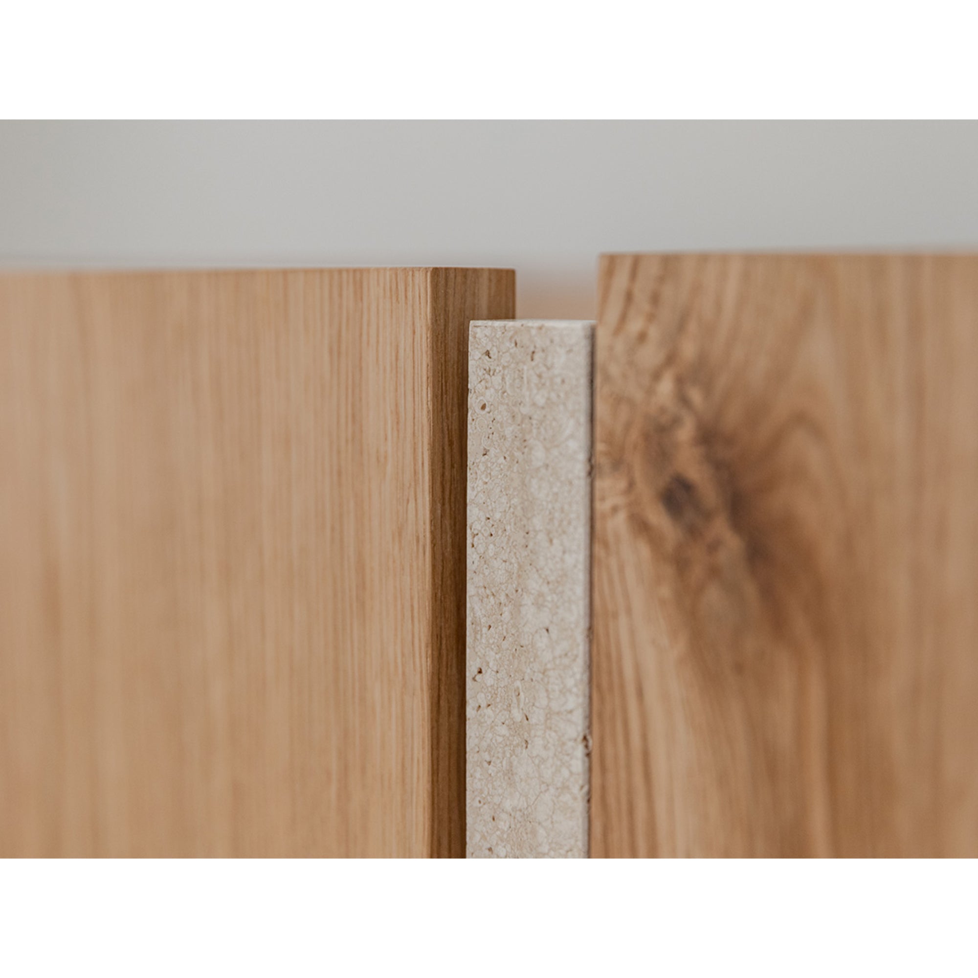 TV Kommode Tivoli 180x46 cm, Material: Auswahlmöglichkeit