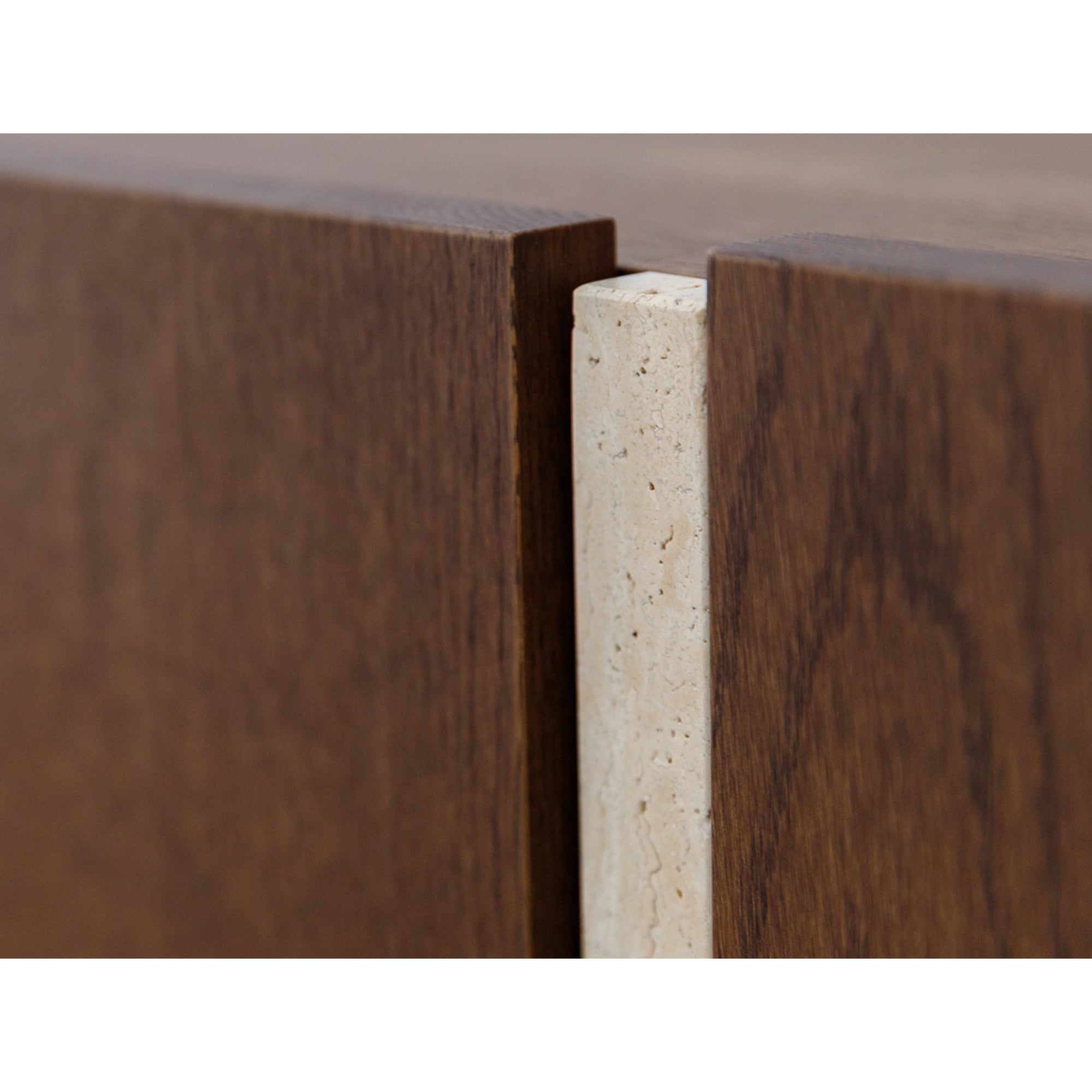 TV Kommode Tivoli 180x46 cm, Material: Auswahlmöglichkeit