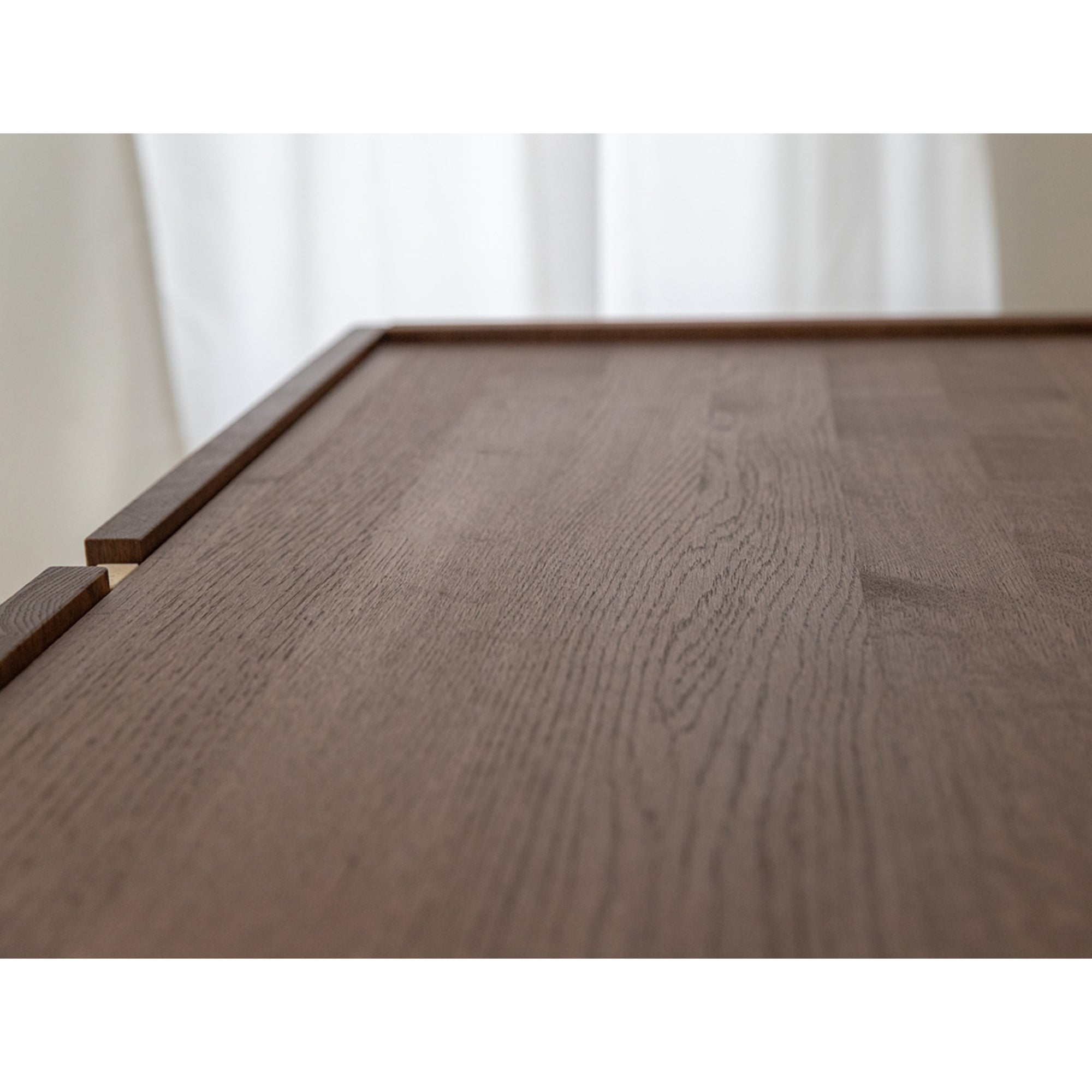 TV Kommode Tivoli 180x46 cm, Material: Auswahlmöglichkeit