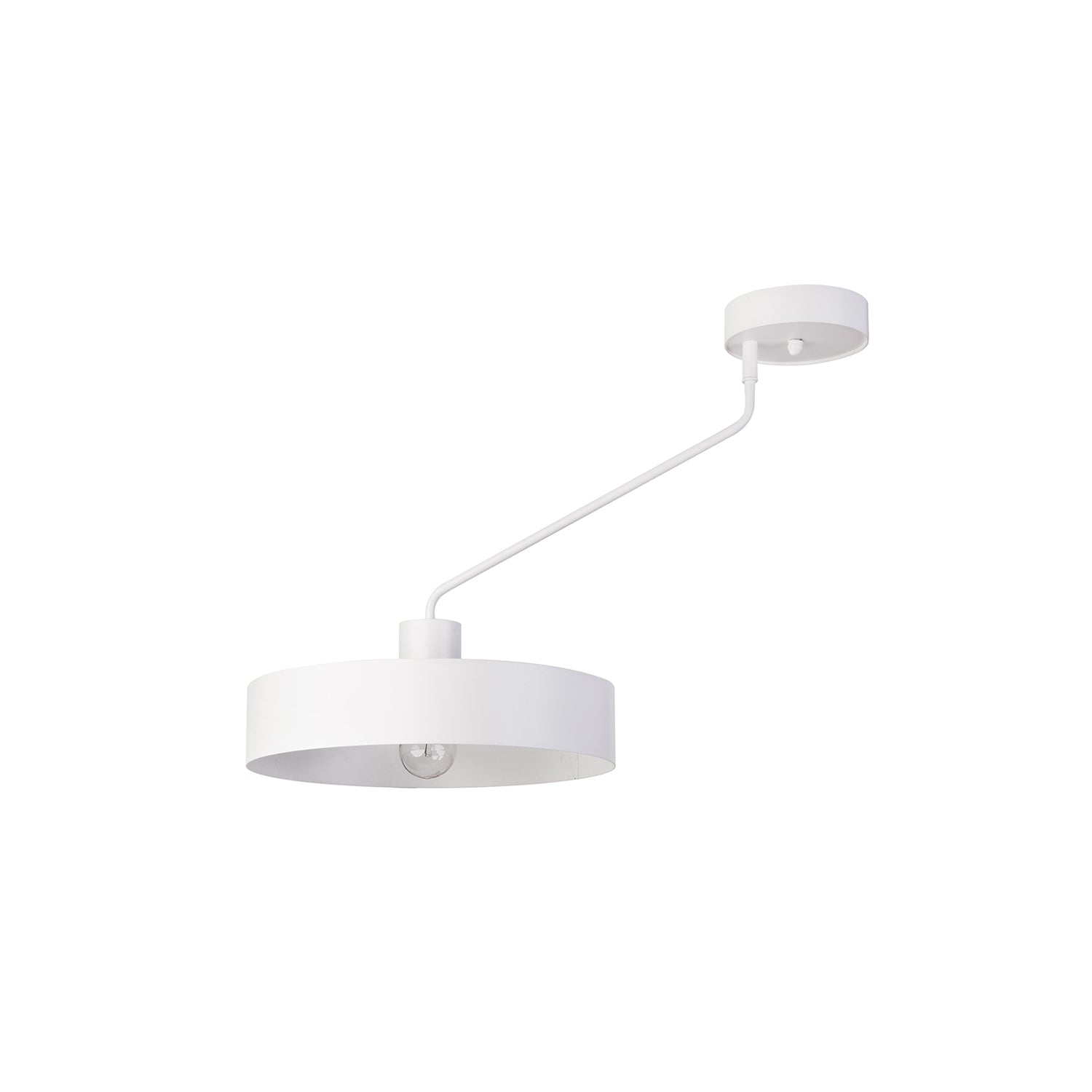 JUMBO Deckenbeleuchtung