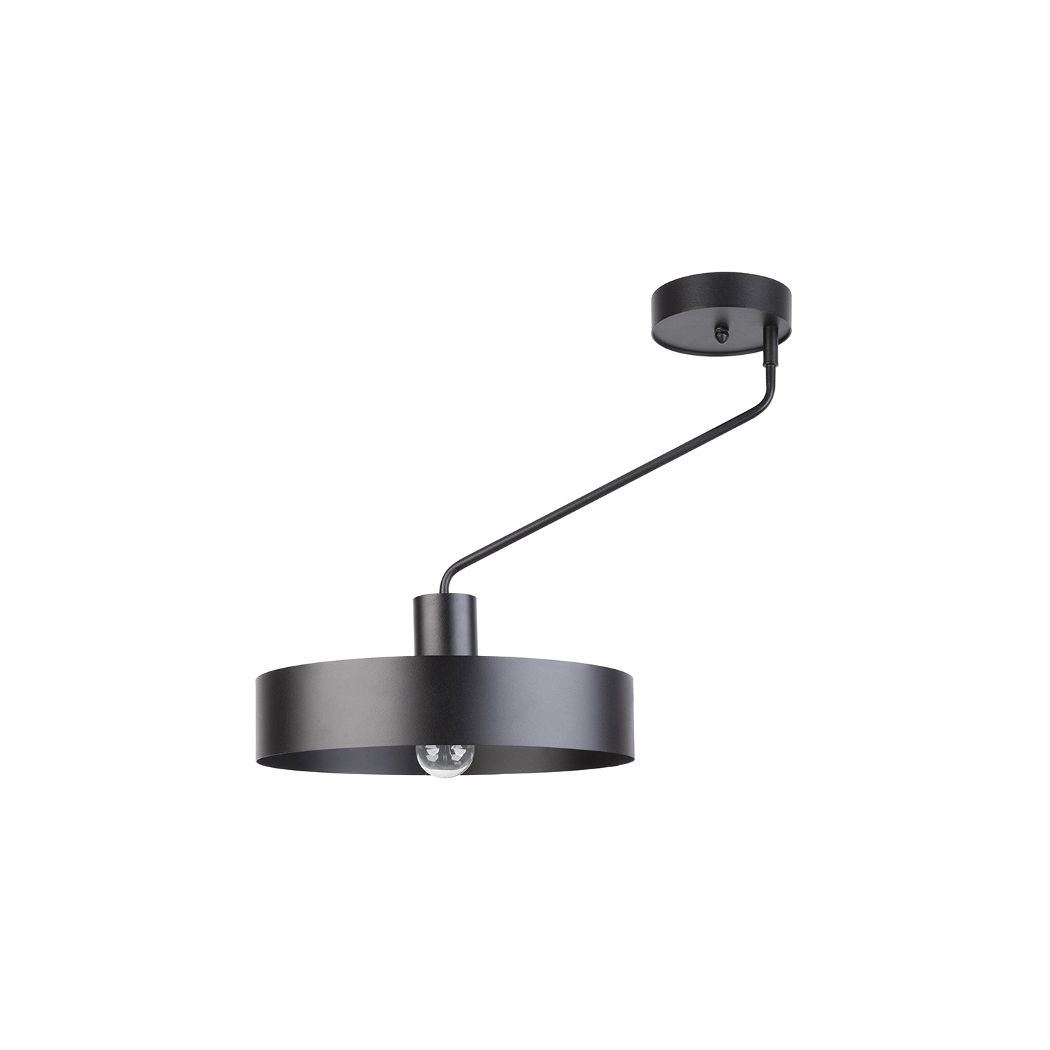 JUMBO Deckenbeleuchtung